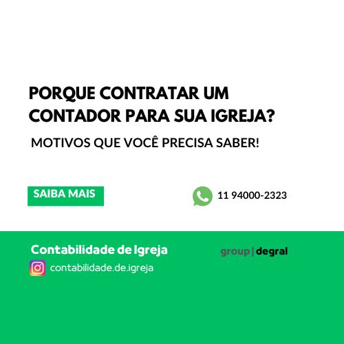 porque-contratar-um-contador-para-igreja