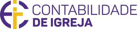 Contabilidade de Igreja